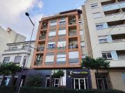 Piso, Callosa de Segura