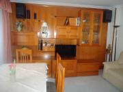 Piso, Callosa de Segura