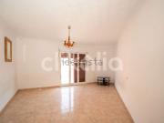 Piso, Callosa de Segura