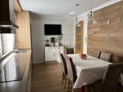 Piso, Callosa de Segura