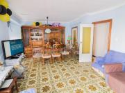 Piso, Callosa de Segura