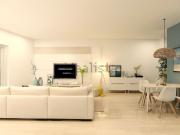 Piso, Calonge