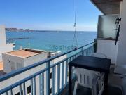 Piso, Calonge