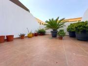 Piso, Calonge