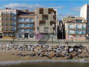 Piso, Calonge