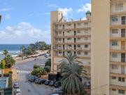 Piso, Calpe