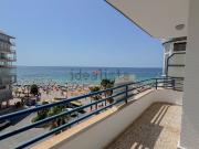 Piso, Calpe Piso, Calpe