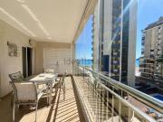 Piso, Calpe Piso, Calpe