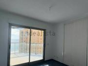 Piso, Calpe