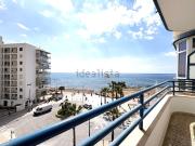 Piso, Calpe
