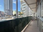Piso, Calpe