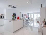 Piso, Calpe