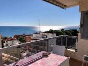 Piso, Calpe