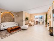 Piso, Calpe