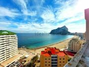 Piso, Calpe Piso, Calpe