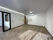 Piso, Calpe