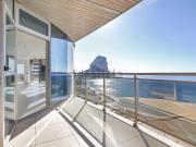 Piso, Calpe Piso, Calpe