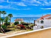Piso, Calpe