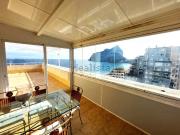 Piso, Calpe