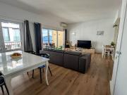 Piso, Calpe Piso, Calpe