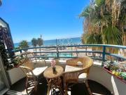 Piso, Calpe Piso, Calpe