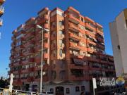 Piso, Calpe