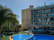 Piso, Calpe