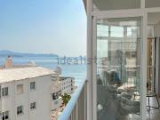 Piso, Calpe