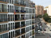 Piso, Calpe
