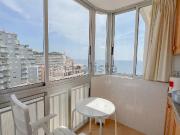 Piso, Calpe