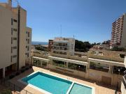 Piso, Calpe