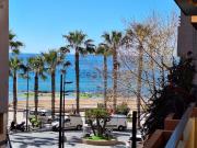 Piso, Calpe