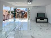 Piso, Calpe