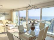Piso, Calpe