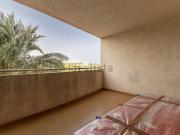 Piso, Calpe