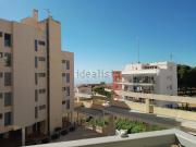 Piso, Calpe