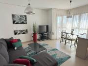 Piso, Calpe