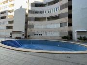Piso, Calpe