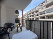 Piso, Calpe