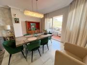 Piso, Calpe