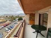 Piso, Calpe