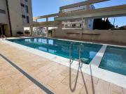 Piso, Calpe