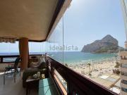 Piso, Calpe