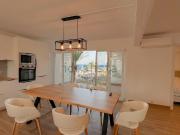 Piso, Calpe
