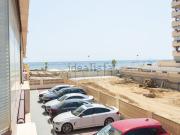 Piso, Calpe
