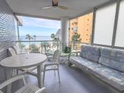 Piso, Calpe