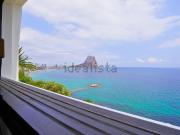 Piso, Calpe