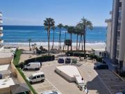 Piso, Calpe