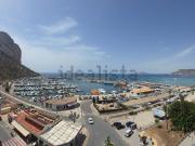 Piso, Calpe
