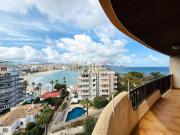 Piso, Calpe
